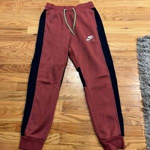 Nike Joggers